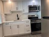 5401 Collins Ave - Photo 28