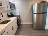 5401 Collins Ave - Photo 29