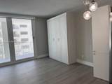 5401 Collins Ave - Photo 30