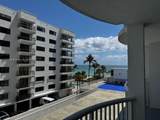 5401 Collins Ave - Photo 33