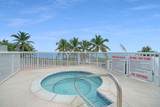 5401 Collins Ave - Photo 7