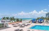 5401 Collins Ave - Photo 8