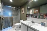 90 Edgewater Dr - Photo 6