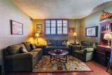 90 Edgewater Dr - Photo 7