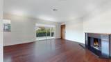 7007 New Post Drive - Photo 10