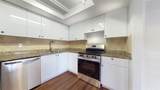 7007 New Post Drive - Photo 11