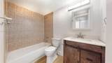 7007 New Post Drive - Photo 12
