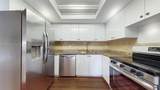 7007 New Post Drive - Photo 13