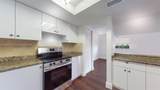 7007 New Post Drive - Photo 14