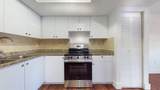 7007 New Post Drive - Photo 15