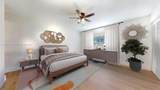 7007 New Post Drive - Photo 16