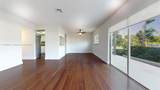 7007 New Post Drive - Photo 17