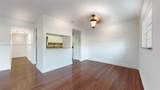 7007 New Post Drive - Photo 18