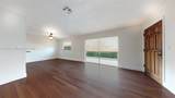 7007 New Post Drive - Photo 19