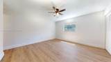 7007 New Post Drive - Photo 21