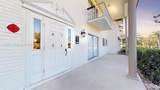 7007 New Post Drive - Photo 4