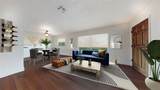 7007 New Post Drive - Photo 5