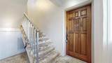 7007 New Post Drive - Photo 6