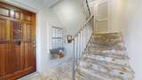 7007 New Post Drive - Photo 7