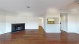 7007 New Post Drive - Photo 8