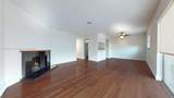 7007 New Post Drive - Photo 9