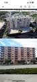 2200 Hallandale Beach Blvd - Photo 1