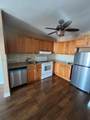 2200 Hallandale Beach Blvd - Photo 10