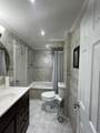 2200 Hallandale Beach Blvd - Photo 11