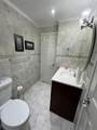 2200 Hallandale Beach Blvd - Photo 12