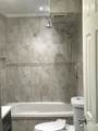 2200 Hallandale Beach Blvd - Photo 13