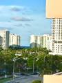 2200 Hallandale Beach Blvd - Photo 2