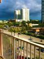 2200 Hallandale Beach Blvd - Photo 3
