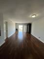 2200 Hallandale Beach Blvd - Photo 4