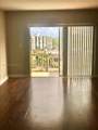 2200 Hallandale Beach Blvd - Photo 5
