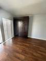2200 Hallandale Beach Blvd - Photo 6