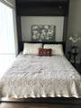2200 Hallandale Beach Blvd - Photo 8