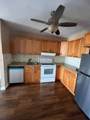 2200 Hallandale Beach Blvd - Photo 9