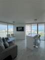 6700 Indian Creek Dr - Photo 1