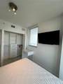 6700 Indian Creek Dr - Photo 10