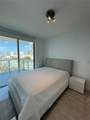 6700 Indian Creek Dr - Photo 11