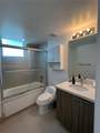 6700 Indian Creek Dr - Photo 12