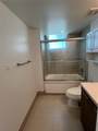 6700 Indian Creek Dr - Photo 13