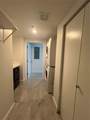 6700 Indian Creek Dr - Photo 15