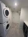 6700 Indian Creek Dr - Photo 16