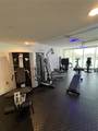 6700 Indian Creek Dr - Photo 28