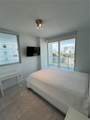 6700 Indian Creek Dr - Photo 8