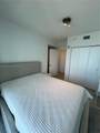 6700 Indian Creek Dr - Photo 9