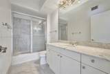 3802 207th St - Photo 44