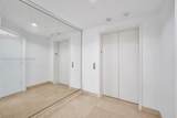 3802 207th St - Photo 5