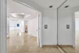 3802 207th St - Photo 6